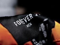 Doscientas tiendas de Forever 21 cerrarán en Estados Unidos. UNSPLASH/Marcus Urbenz