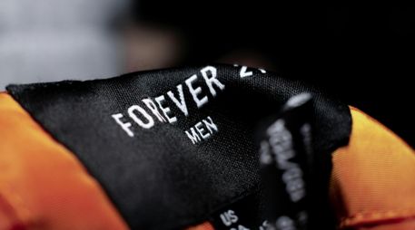 Doscientas tiendas de Forever 21 cerrarán en Estados Unidos. UNSPLASH/Marcus Urbenz