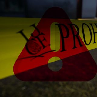 Matan a familia al interior de su domicilio en San Cristóbal de la Barranca