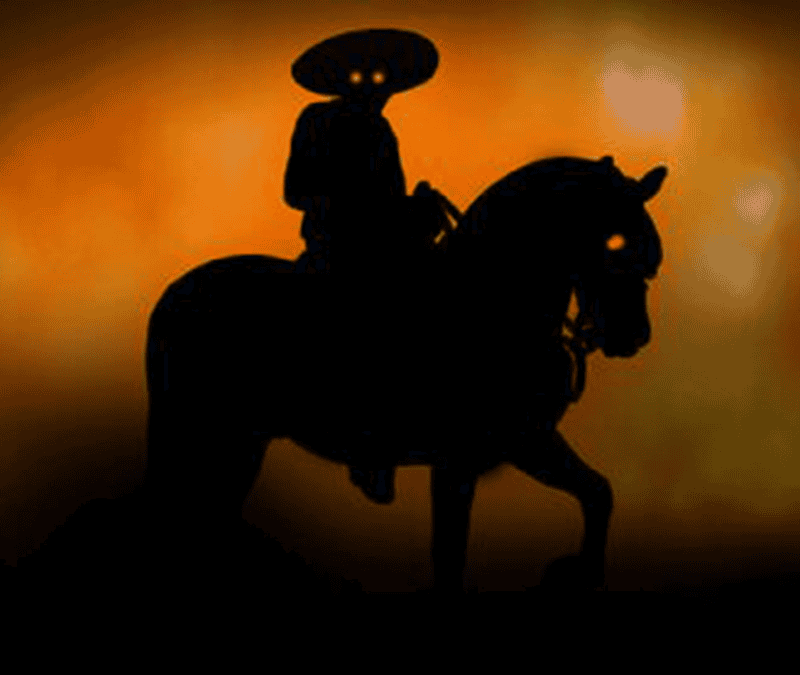 ESPECIAL/LEYENDADETERROR 