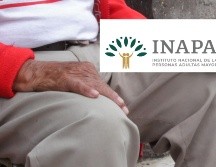 Llamado programa de Vinculación Productiva, este está destinado para aquellas personas que cuentan con su credencial del Inapam. ESPECIAL / EL INFORMADOR e Inapam