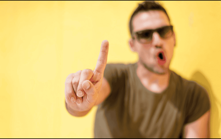 Este acto de conciencia personal es el primer paso para vivir con más autenticidad y plenitud. Aunque al principio puede ser desafiante, con el tiempo se vuelve una herramienta fundamental para proteger la salud mental. CANVA