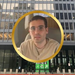 Ovidio Guzmán se declara culpable en EU, ¿cuándo le dictarán sentencia?