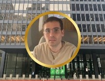 Gracias al acuerdo que alcanzó Ovidio con el gobierno de Estados Unidos al declararse culpable este día, su condena sería inferior a la cadena perpetua que cumple su padre Joaquín 