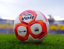 Considerando las suscripciones de paga, el aficionado de la Liga MX deberá desembolsar mensualmente 367. IMAGO7 / ARCHIVO