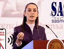 ¿Cuándo sonará la Alerta Sísmica en el país? EFE / ARCHIVO