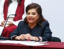 La meta para esta administración será poner en renta al menos 20 mil viviendas en la Ciudad de México. EL UNIVERSAL