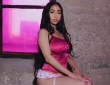 La producción reúne colaboraciones con figuras del pop latino y el género urbano.CORTESÍA