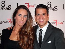 Lecanda recuerda que de niño 