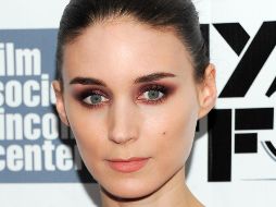 No es la primera vez que una actriz extranjera busca el galardón mexicano. AP/ARCHIVO.