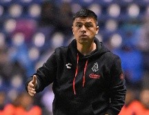 El estratega del equipo Rojinegro, enfatizó en la importancia que tiene iniciar la semana con los tres puntos en la bolsa, además de que esta victoria ayudará al equipo de cara al próximo compromiso cuando debuten en casa ante Cruz Azul. IMAGO7