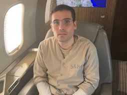 El pasado viernes 11 de julio, 