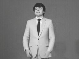 La nueva canción de Juan Gabriel ya se encuentra en plataformas de streaming de música. ESPECIAL / YOUTUBE Juan Gabriel