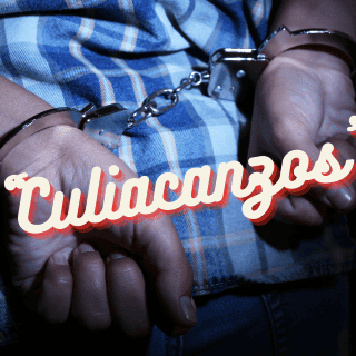 HISTORIA de los "culiacanazos" en Sinaloa