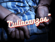 Culiacán fue objeto de bloqueos por los operativos de captura de Ovidio Guzmán. ESPECIAL / CANVA