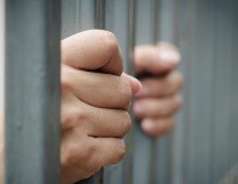 La orden fue girada contra el exsecretario de Seguridad y Protección Ciudadana de Tabasco (SSPC), Hernán Bermúdez Requena, y otros líderes del grupo criminal 