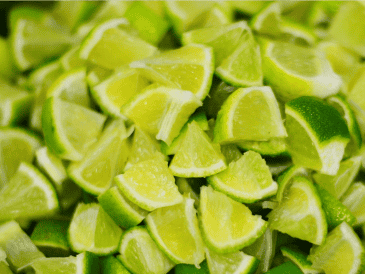 Como siempre, lo más importante es adoptar un estilo de vida equilibrado y, en caso de padecer diabetes u otras condiciones, seguir las indicaciones de un profesional de salud. CANVA