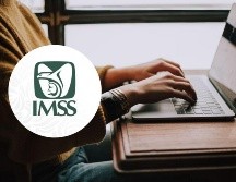 A través de la aplicación IMSS Digital, los usuarios pueden gestionar una variedad de trámites desde cualquier dispositivo. UNSPLASH.