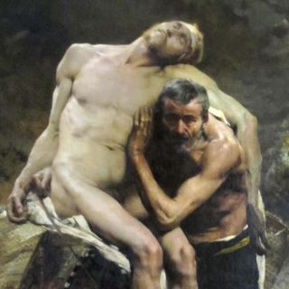 Evangelio de hoy: Cómo convertir la maldición en bendición