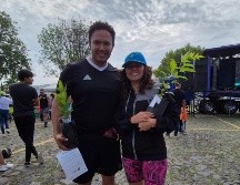 Entre las especies que los ciudadanos pueden adoptar se encuentran moringa, cafeto, arrayán, guayabo, moringa, níspero, lluvia de oro, granado dulce y retama. EL INFORMADOR / J. VELAZCO