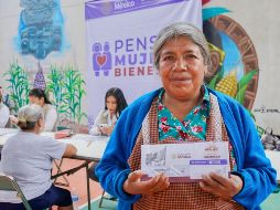 Del Toro había conseguido ganar la segunda, tercera y cuarta etapa de la Vuelta a Austria, consiguiendo el liderato en la jornada de este sábado. ESPECIAL/@UAE-TeamEmirates