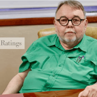 Fitch mejora calificación de Tamaulipas