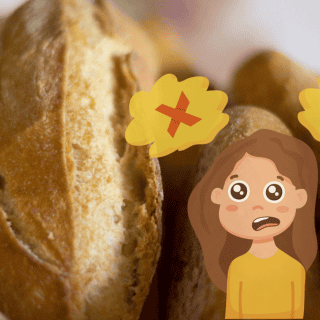 ¿Es malo comer birote diario? Estas enfermedades podrías desarrollar