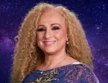 Mizada Mohamed comparte las predicciones para los diferentes signos zodiacales en esta semana. ESPECIAL