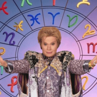 Walter Mercado: Horóscopos para HOY 14 de julio