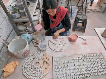 Reducción de horas laborales genera preocupación por costos y mayor afectación a pequeñas empresas. ESPECIAL