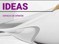 El rey ha muerto. La nostalgia vive.