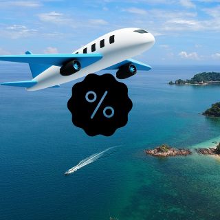 Estos son los países más accesibles para viajar, según la IA