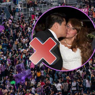 Líder islamista insta a las mujeres y niñas a priorizar el matrimonio