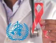 El anuncio tuvo lugar durante la inauguración de la XIII Conferencia de la Sociedad Internacional del Sida (IAS, en inglés) sobre Ciencia del VIH. ESPECIAL / CANVA