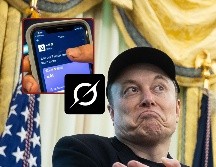 La empresa detalló que las razones que provocaron errores de la actualización fueron meramente instruccionales, desde el código con el que se llevó a cabo el lanzamiento del chatbot. EFE / ARCHIVO