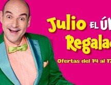 Recuerda que muchas promociones están disponibles en línea, por lo que puedes aprovecharlas sin salir de casa. Solo asegúrate de revisar bien las condiciones y marcas participantes, ya que hay algunas excepciones. ESPECIAL/SORIANA