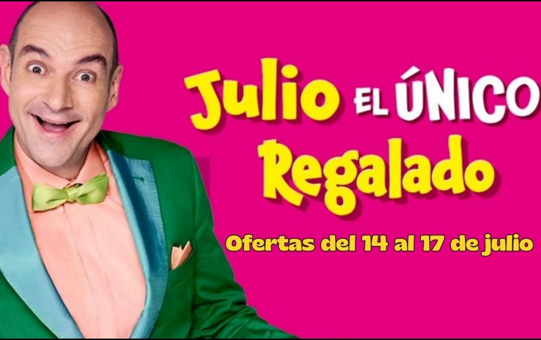 Recuerda que muchas promociones están disponibles en línea, por lo que puedes aprovecharlas sin salir de casa. Solo asegúrate de revisar bien las condiciones y marcas participantes, ya que hay algunas excepciones. ESPECIAL/SORIANA