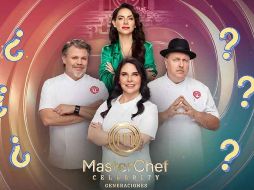 Esta no sería la primera vez que la producción enfrenta revelaciones anticipadas sobre sus resultados. En 2022 y 2023, varios spoilers difundidos en redes sociales resultaron ser ciertos.  MASTERCHEF