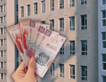 Clara Brugada señaló que en la Ciudad de México la población destina alrededor de 50% de su sueldo para rentar un lugar para vivir. ESPECIAL