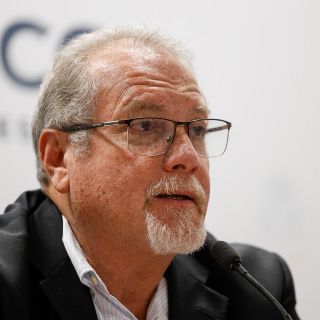 Detienen a tres implicados en el asesinato de una familia de Zapopan