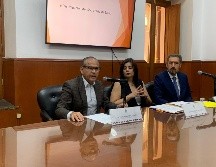 Se han detectado establecimientos que ofrecen tratamientos estéticos con sustancias modelantes no autorizadas, como aceite mineral y de automóvil. EL INFORMADOR/Osiel González