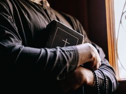 Comentó que ya existen experiencias de este tipo en otros países, como en Colombia, y México podría basarse en ellas. CANVA