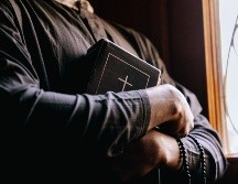 Comentó que ya existen experiencias de este tipo en otros países, como en Colombia, y México podría basarse en ellas. CANVA