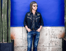 El evento forma parte de una serie de presentaciones íntimas que el artista ha llevado a cabo en distintos puntos del país. CORTESÍA