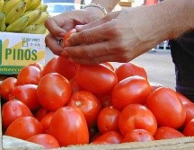 El l Gobierno de México se encuentra negociando con las autoridades estadounidenses para revertir este y otros gravámenes. SUN/ARCHIVO