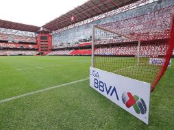 El Apertura 2025 arrancó con gran intensidad, emociones en cada cancha y una bocanada de aire fresco con la aparición de nuevas caras en el futbol mexicano. IMAGO7.