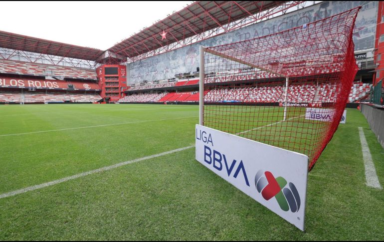 El Apertura 2025 arrancó con gran intensidad, emociones en cada cancha y una bocanada de aire fresco con la aparición de nuevas caras en el futbol mexicano. IMAGO7.
