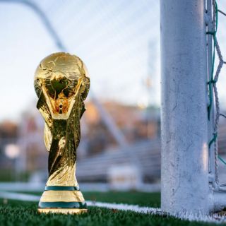 ¿Cuáles son los costos de los paquetes hospitality para la Copa del Mundo 2026?