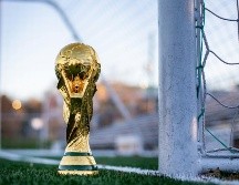 Por el momento, únicamente pueden comprar en la categoría más importante y exclusiva para los aficionados. UNSPLASH.