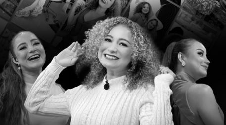 Al parecer, en el momento en que Mayra llegó al Hospital Escuela, esta ya no se encontraba con vida.  Instagram/ @tvazteca_hn